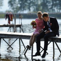 120907_hochzeitfeliciaphilipp-0599