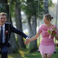 120907_hochzeitfeliciaphilipp-0624