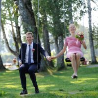 120907_hochzeitfeliciaphilipp-0635