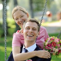 120907_hochzeitfeliciaphilipp-0645
