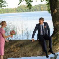 120907_hochzeitfeliciaphilipp-0651