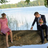 120907_hochzeitfeliciaphilipp-0652