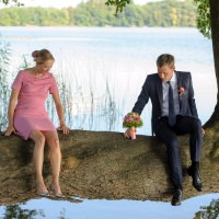 120907_hochzeitfeliciaphilipp-0653