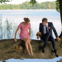 120907_hochzeitfeliciaphilipp-0654