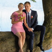 120907_hochzeitfeliciaphilipp-0659