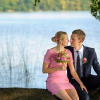 120907_hochzeitfeliciaphilipp-0673