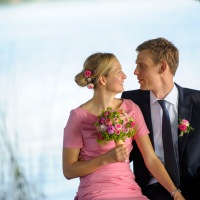120907_hochzeitfeliciaphilipp-0676