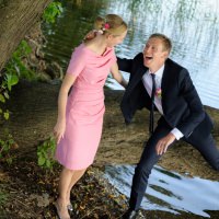 120907_hochzeitfeliciaphilipp-0700