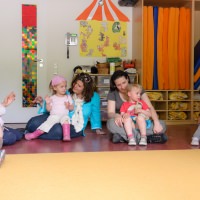 120502-elternnachmittagkrippe_8063