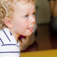 120502-elternnachmittagkrippe_8080