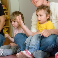 120502-elternnachmittagkrippe_8083