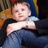 120502-elternnachmittagkrippe_8088