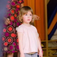 120502-elternnachmittagkrippe_8090