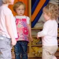 120502-elternnachmittagkrippe_8094