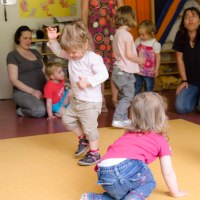 120502-elternnachmittagkrippe_8096