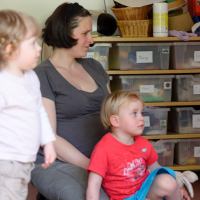 120502-elternnachmittagkrippe_8099