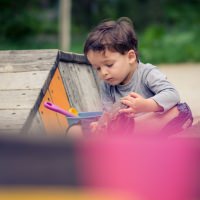 120502-elternnachmittagkrippe_8117