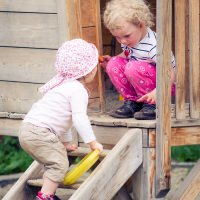 120502-elternnachmittagkrippe_8123