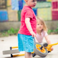 120502-elternnachmittagkrippe_8124