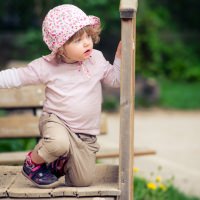 120502-elternnachmittagkrippe_8132