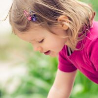 120502-elternnachmittagkrippe_8141