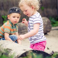 120502-elternnachmittagkrippe_8145