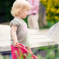 120502-elternnachmittagkrippe_8151