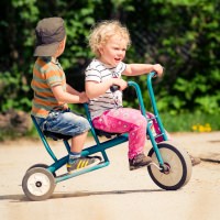 120502-elternnachmittagkrippe_8155