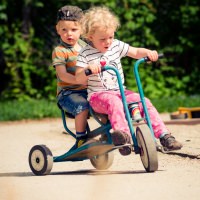 120502-elternnachmittagkrippe_8156