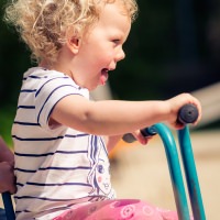 120502-elternnachmittagkrippe_8157
