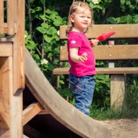 120502-elternnachmittagkrippe_8163