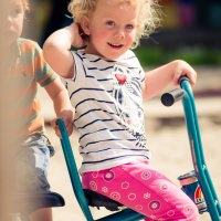 120502-elternnachmittagkrippe_8173