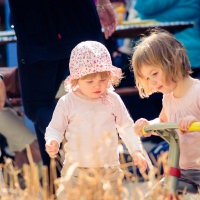 120502-elternnachmittagkrippe_8174