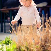 120502-elternnachmittagkrippe_8175