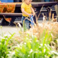 120502-elternnachmittagkrippe_8177