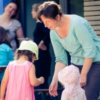 120502-elternnachmittagkrippe_8179