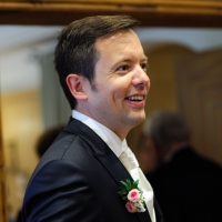 150523-SusanneHenrik_253.jpg
