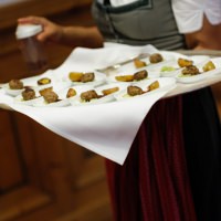150523-SusanneHenrik_254.jpg