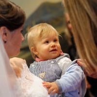 150523-SusanneHenrik_259.jpg