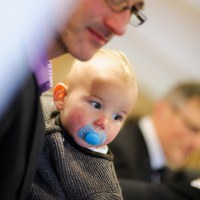 150523-SusanneHenrik_274.jpg