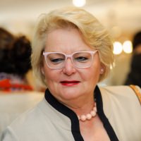 150523-SusanneHenrik_283.jpg