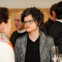 150523-SusanneHenrik_287.jpg