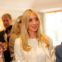 150523-SusanneHenrik_288.jpg