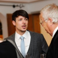 150523-SusanneHenrik_299.jpg