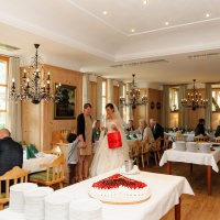 150523-SusanneHenrik_314.jpg