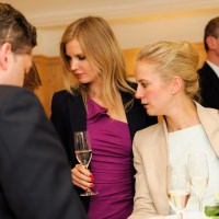 150523-SusanneHenrik_321.jpg