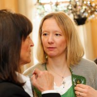 150523-SusanneHenrik_323.jpg