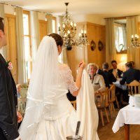 150523-SusanneHenrik_326.jpg