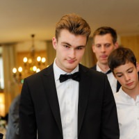 150523-SusanneHenrik_337.jpg