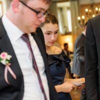 150523-SusanneHenrik_338.jpg